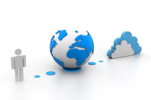 勝億優(yōu)配 脆弱的市場(chǎng)信心與網(wǎng)絡(luò)營(yíng)銷(xiāo)的破局之道