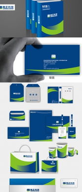 西安產(chǎn)品品牌市場策劃與商標logo設計 奧謀品牌設計引領網(wǎng)絡市場營銷新趨勢